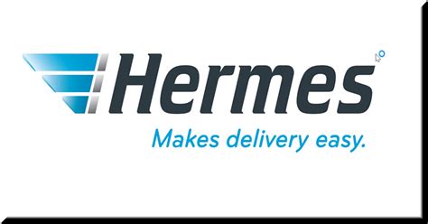 hermes bezorgdienst|hermes online shop.